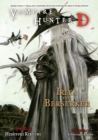 Vampire Hunter D Volume 23 - eBook