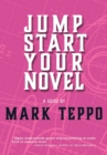 Jumpstart Your Novel - eBook