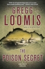 The Poison Secret - eBook