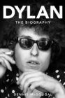 Dylan : The Biography - eBook