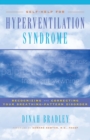 Self-Help for Hyperventilation Syndrome : Recognizing and Correcting Your Breathing Pattern Disorder - eBook