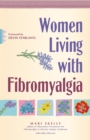 Women Living with Fibromyalgia - eBook