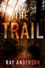 The Trail - eBook