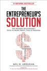 The Entrepreneur's Solution : The Modern Millionaire's Path to More Profit, Fans & Freedom - eBook