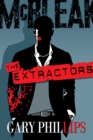 The Extractors - eBook