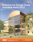 Commercial Design Using Autodesk Revit 2023 - Book