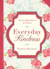 Everyday Kindness - eBook