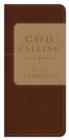 God Calling Vest Pocket Edition - eBook