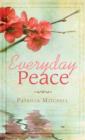 Everyday Peace - eBook