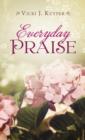 Everyday Praise - eBook