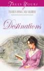 Destinations - eBook