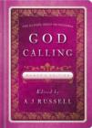 God Calling: Women's Edition - eBook