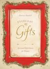 Everyday Gifts - eBook