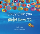 Only One You/Nadie Como Tu - eBook