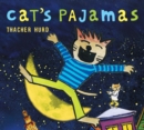 Cat's Pajamas - eBook
