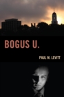 Bogus U. - eBook