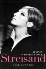 Streisand : A Biography - eBook
