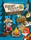 Ranger Rick's Storybook : Favorite Nature Tales from Ranger Rick Magazine - eBook