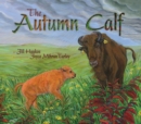 The Autumn Calf - eBook