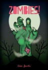 Zombies! - eBook