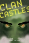 Clan Castles - eBook