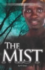 The Mist [1] - eBook
