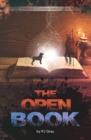 The Open Book [1] - eBook
