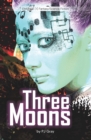 Three Moons [1] - eBook