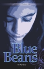 Blue Beans [1] - eBook