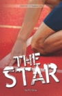 The Star [1] - eBook