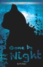 Gone by Night [2] - eBook
