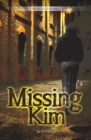 Missing Kim [2] - eBook