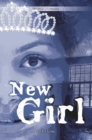 New Girl [2] - eBook