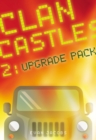 Clan Castles 2: Upgrade Pack - eBook