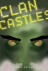 Clan Castles - eBook