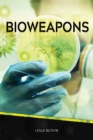Bioweapons - eBook