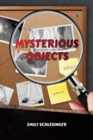 Mysterious Objects - eBook