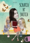 Scratch n' Snitch - eBook