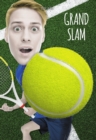 Grand Slam - eBook