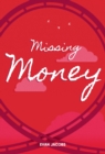 Missing Money - eBook