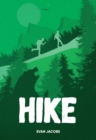 Hike - eBook