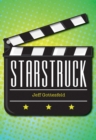 Starstruck - eBook