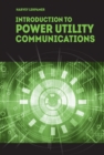 Introduction to Power Utility Communications - eBook