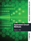 Battery Management Systems, Volume II : Equivalent-Circuit Methods - eBook