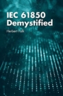 IEC 61850 Demystified - Book