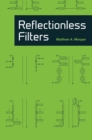 Reflectionless Filters - eBook