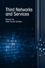 Third Networks and Services - eBook
