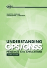 Understanding GPS/GNSS : Principles and Applications, Third Edition - eBook
