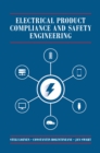 Electrical Product Compliance and Safety Engineering - eBook