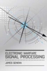 Electronic Warfare Signal Processing - Book